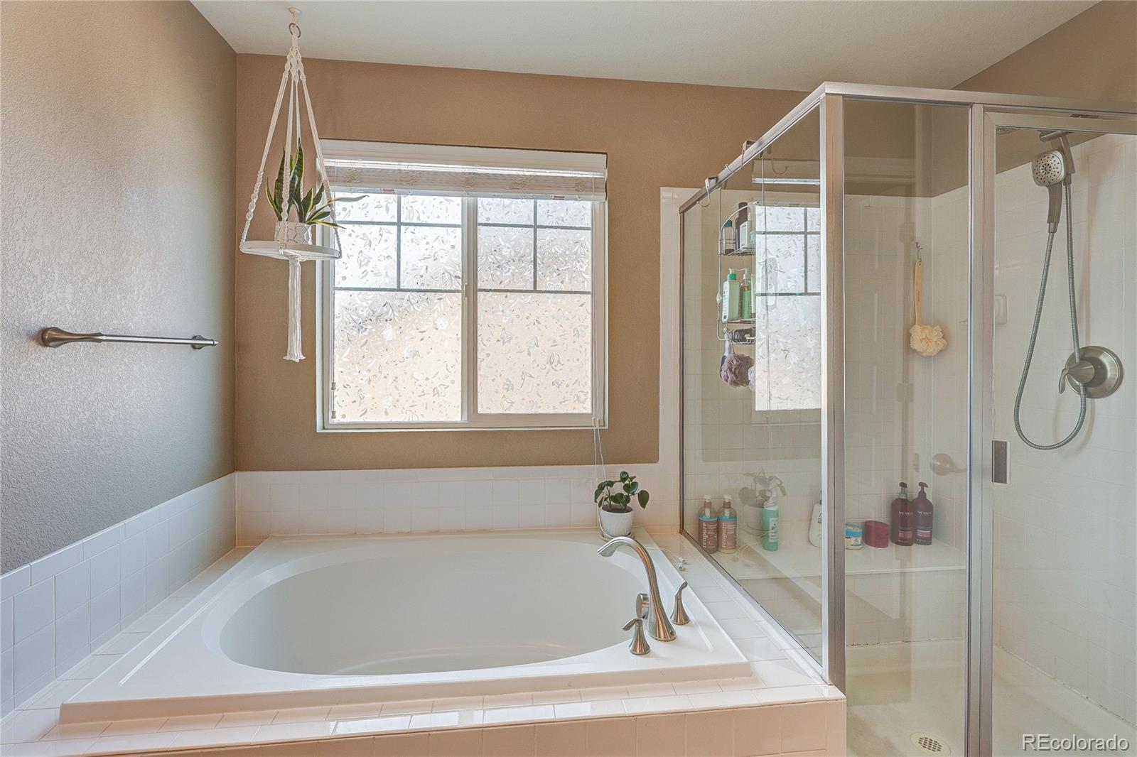 25505 E 1st Avenue Aurora CO 80018