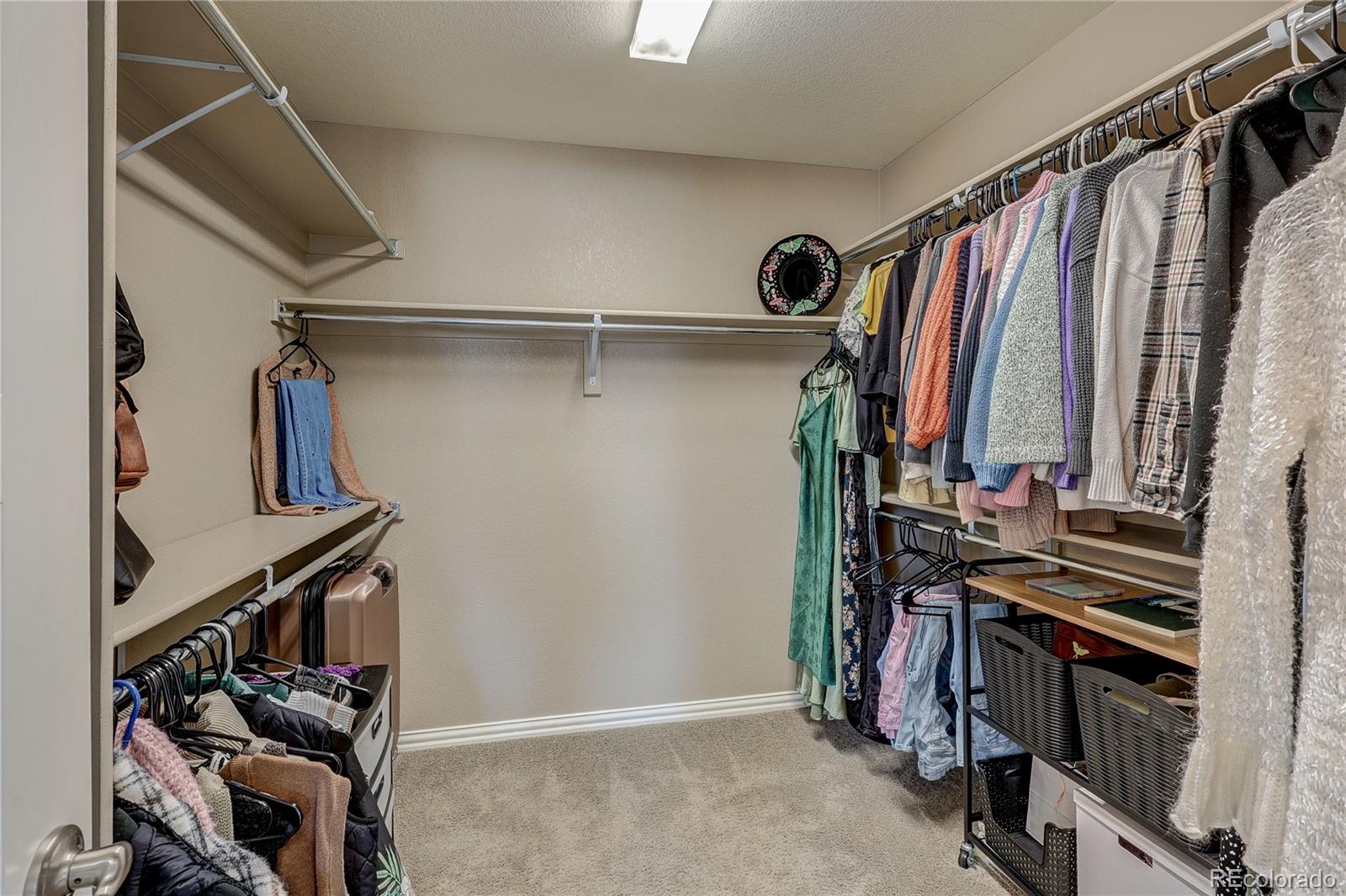 25505 E 1st Avenue Aurora CO 80018
