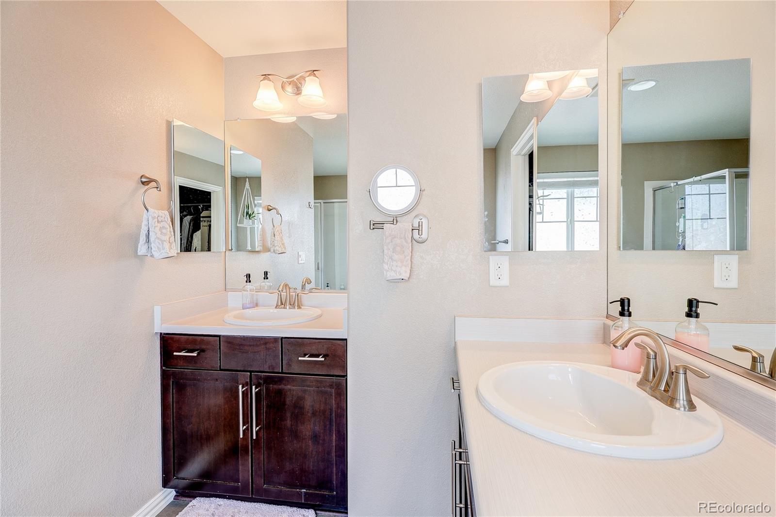 25505 E 1st Avenue Aurora CO 80018