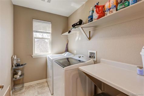 25505 E 1st Avenue Aurora CO 80018