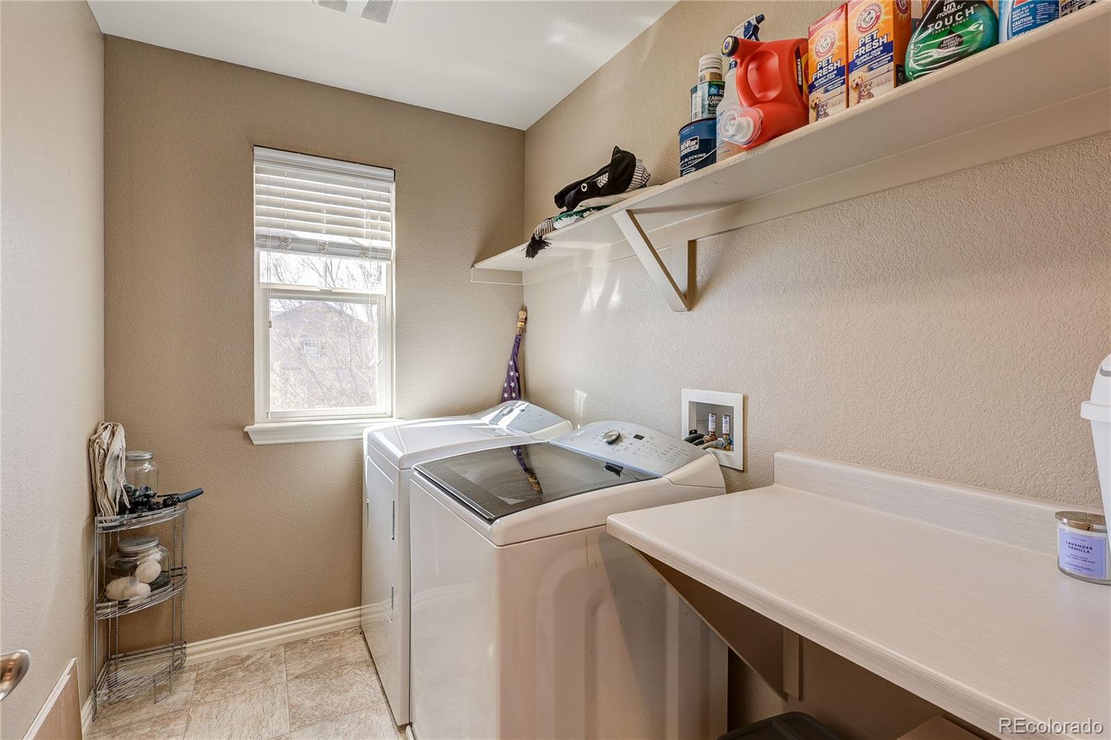 25505 E 1st Avenue Aurora CO 80018