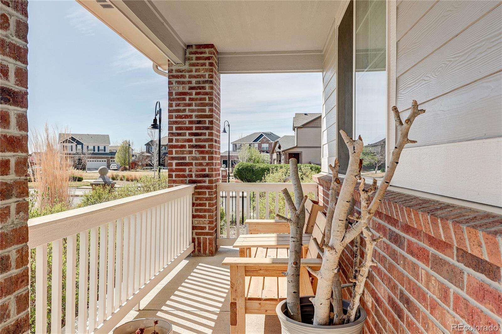 25505 E 1st Avenue Aurora CO 80018