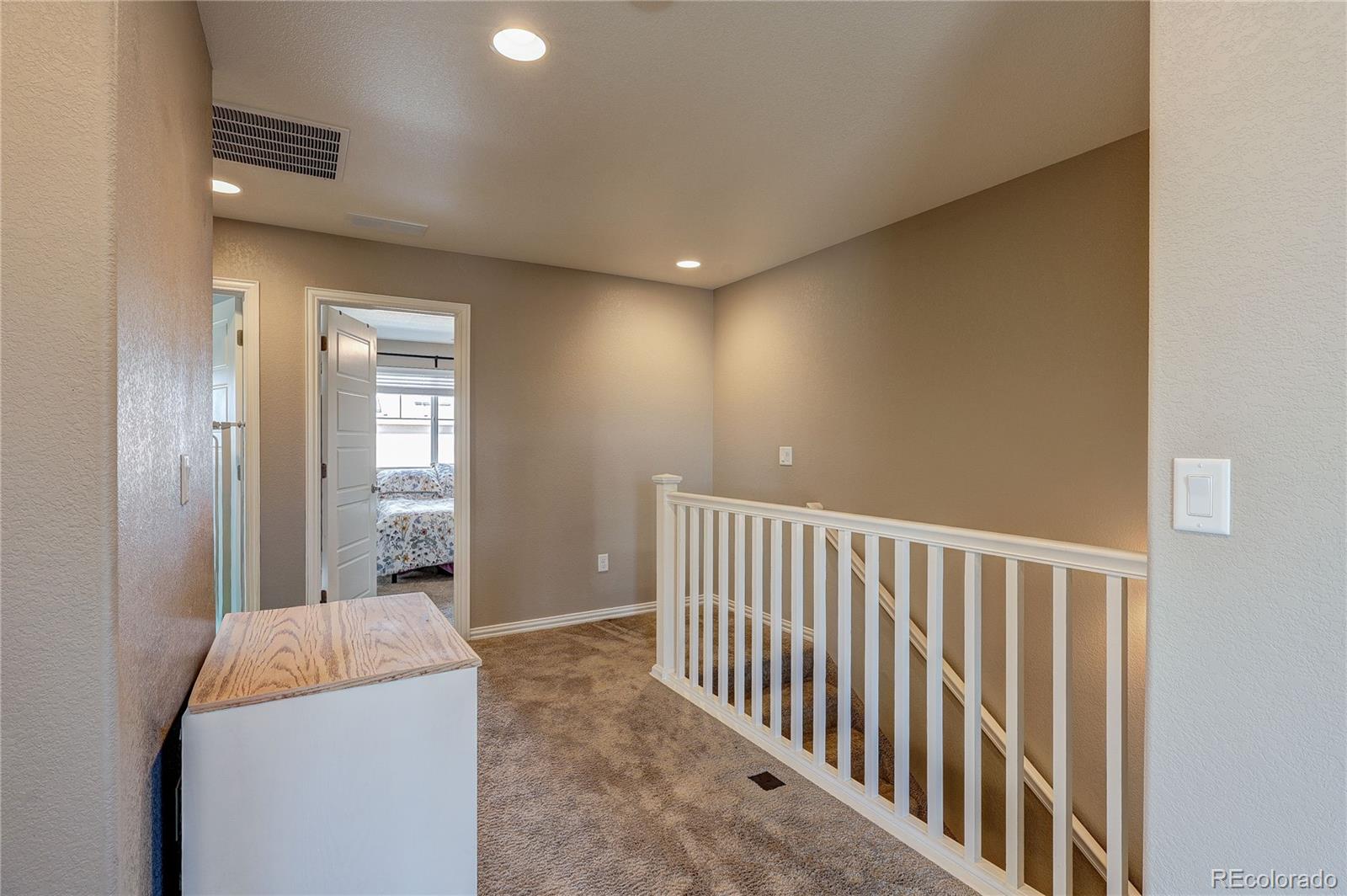 25505 E 1st Avenue Aurora CO 80018