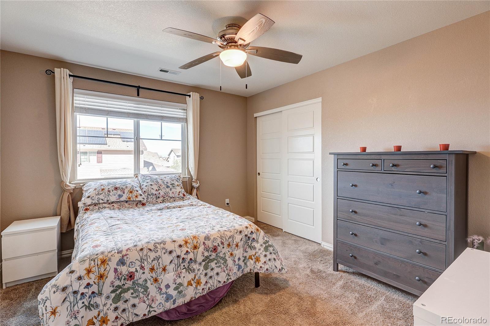 25505 E 1st Avenue Aurora CO 80018