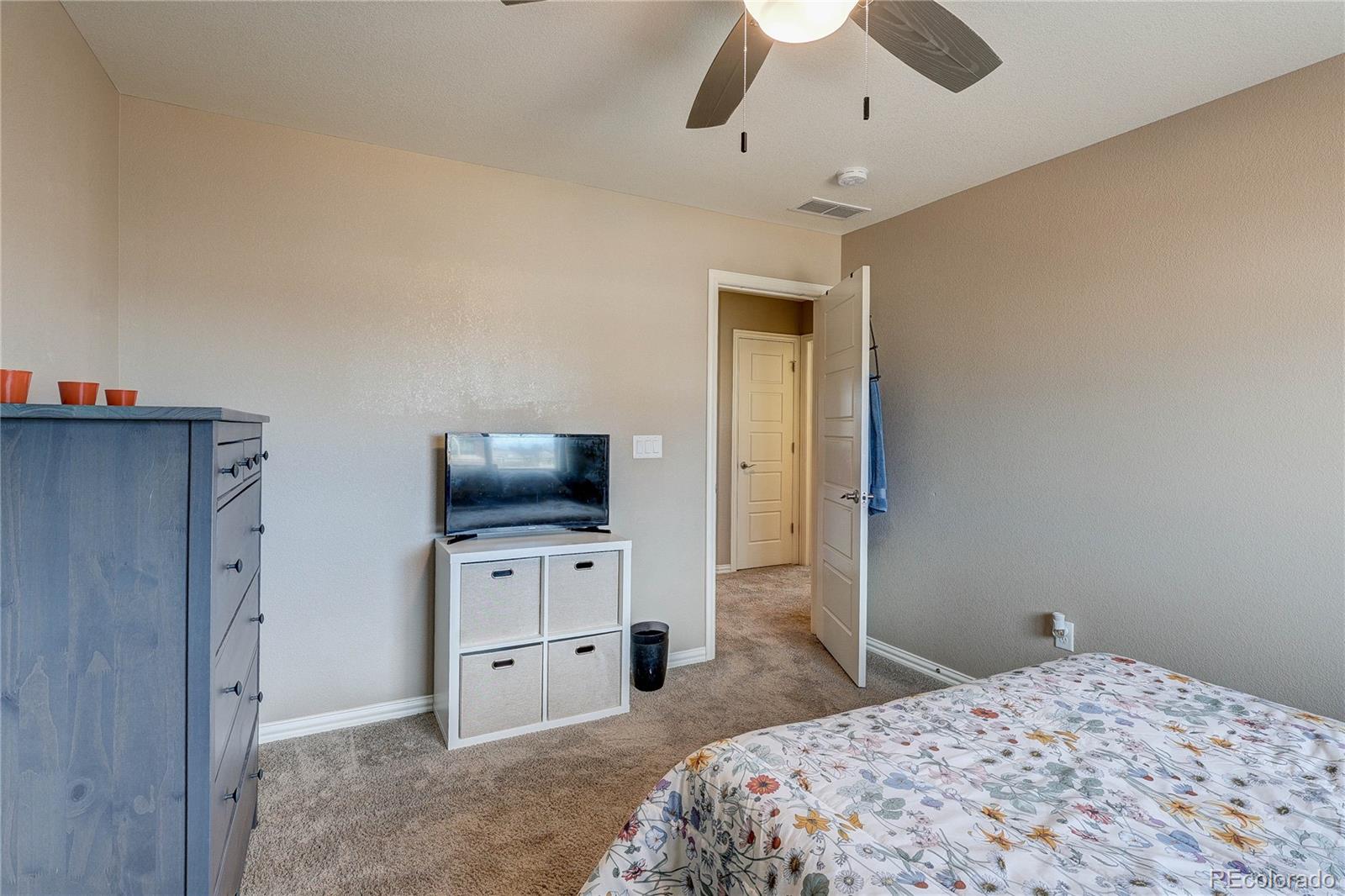 25505 E 1st Avenue Aurora CO 80018