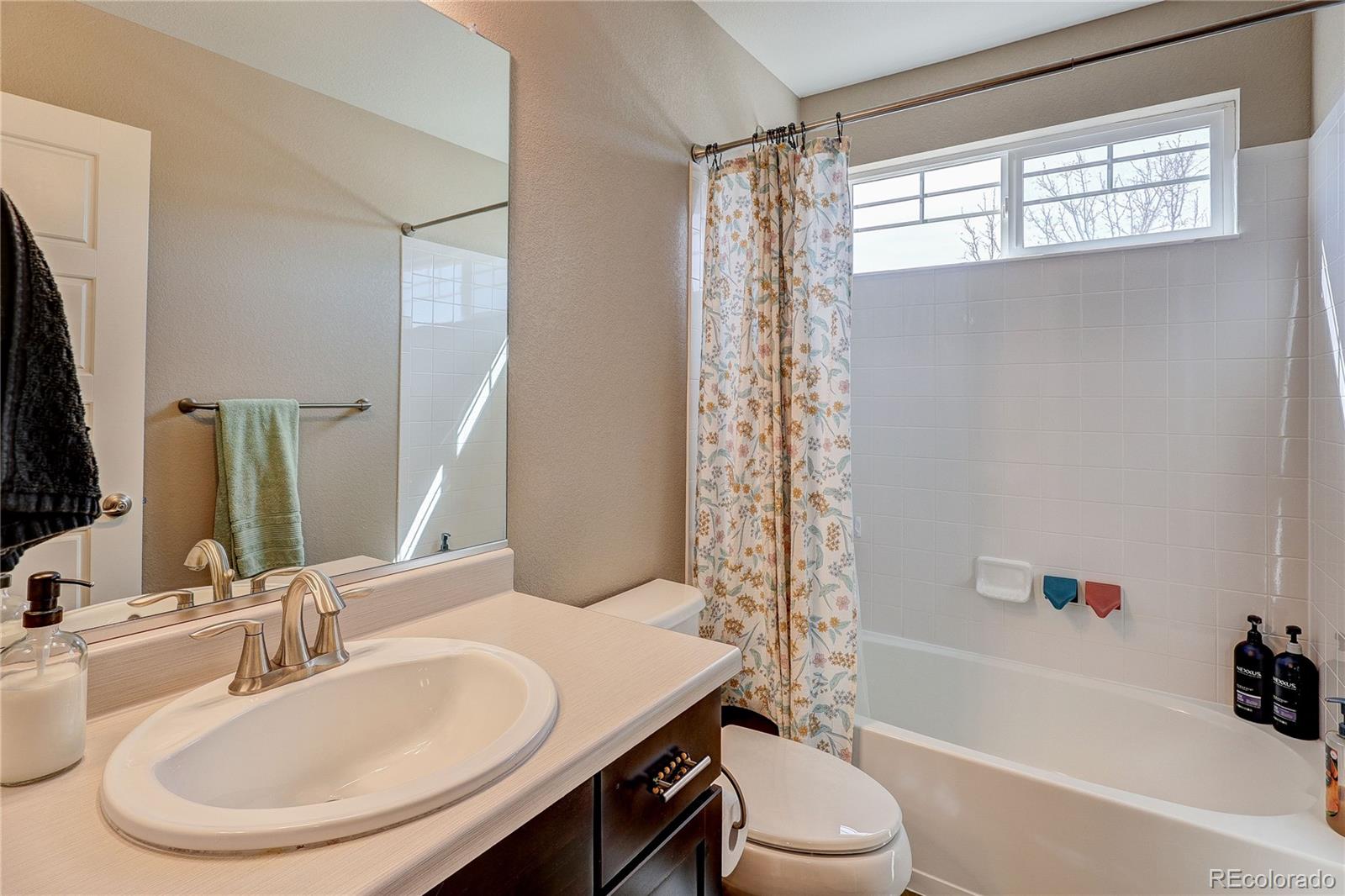 25505 E 1st Avenue Aurora CO 80018