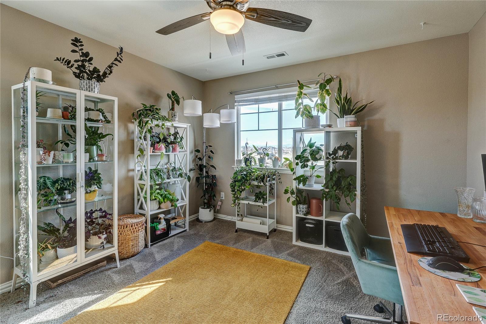 25505 E 1st Avenue Aurora CO 80018