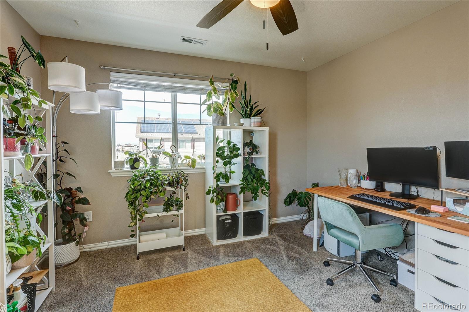 25505 E 1st Avenue Aurora CO 80018