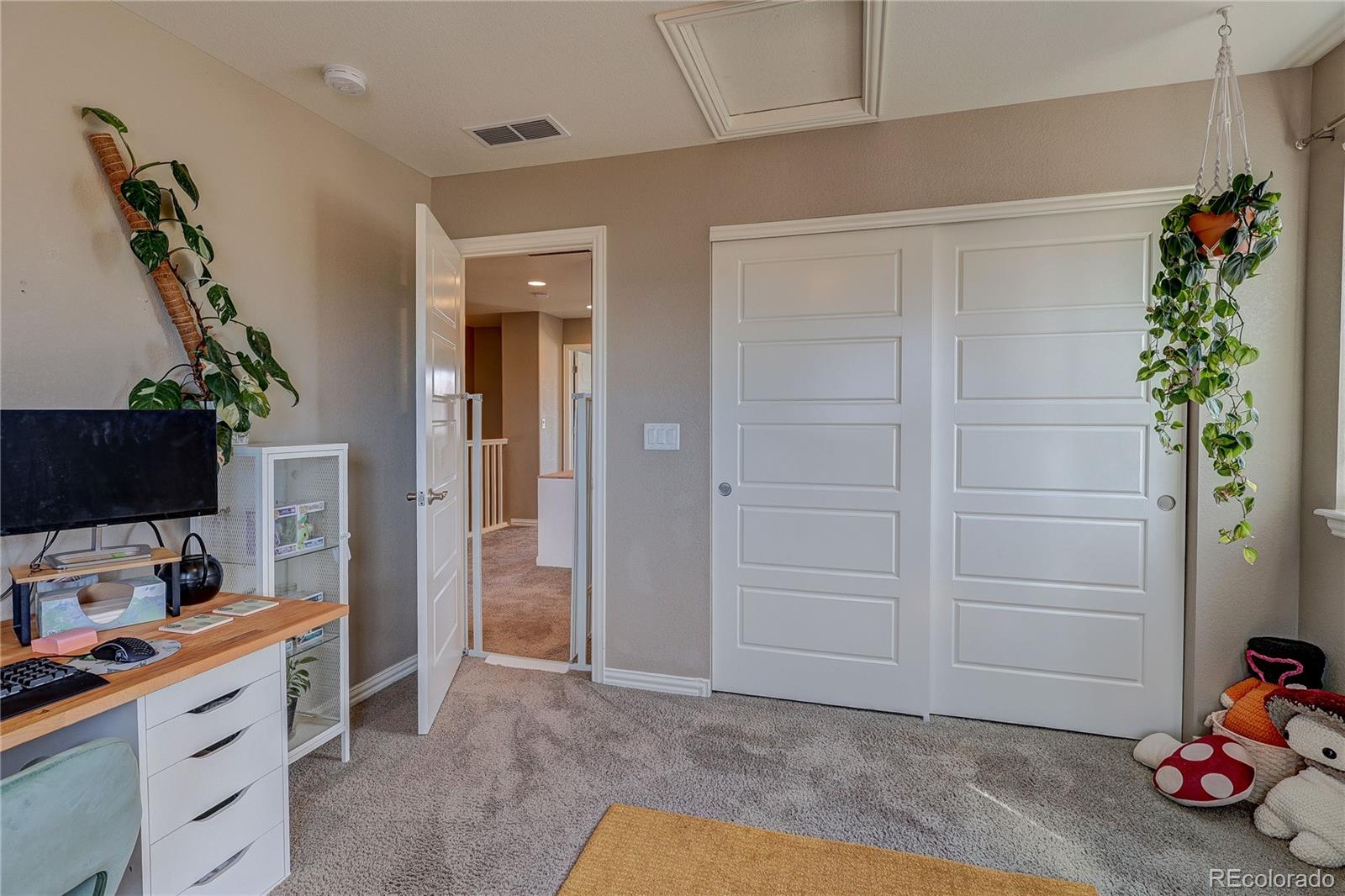 25505 E 1st Avenue Aurora CO 80018