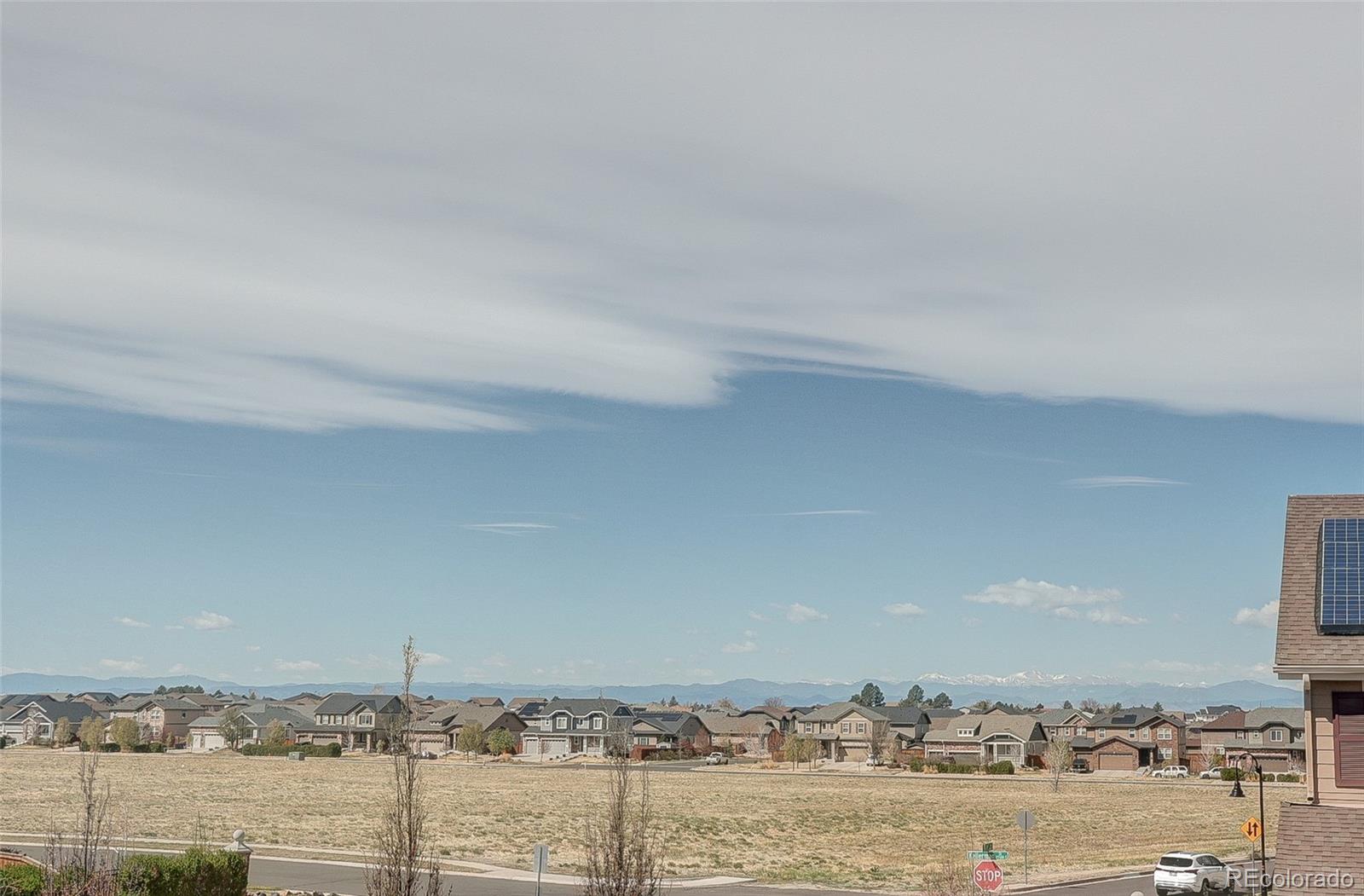 25505 E 1st Avenue Aurora CO 80018