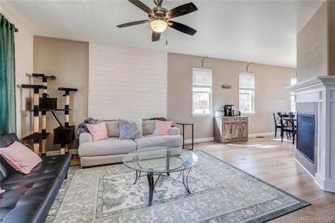25505 E 1st Avenue Aurora CO 80018