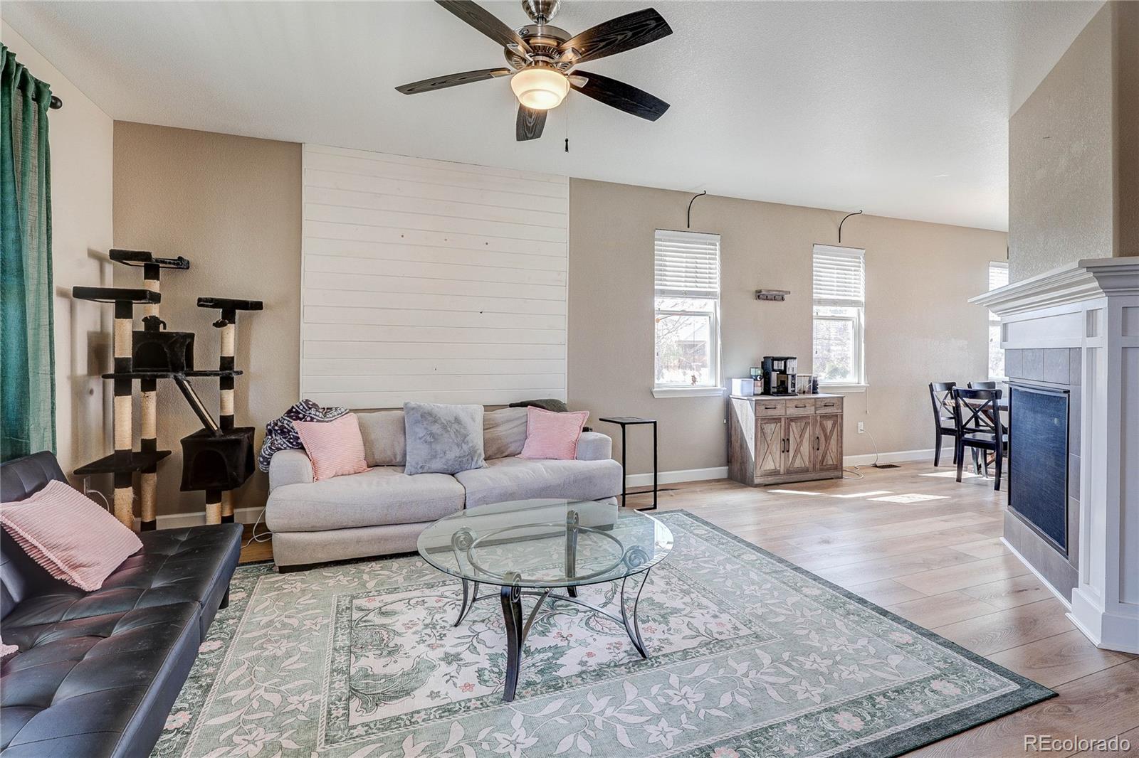 25505 E 1st Avenue Aurora CO 80018
