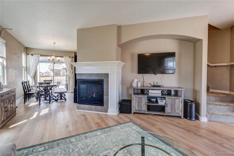 25505 E 1st Avenue Aurora CO 80018