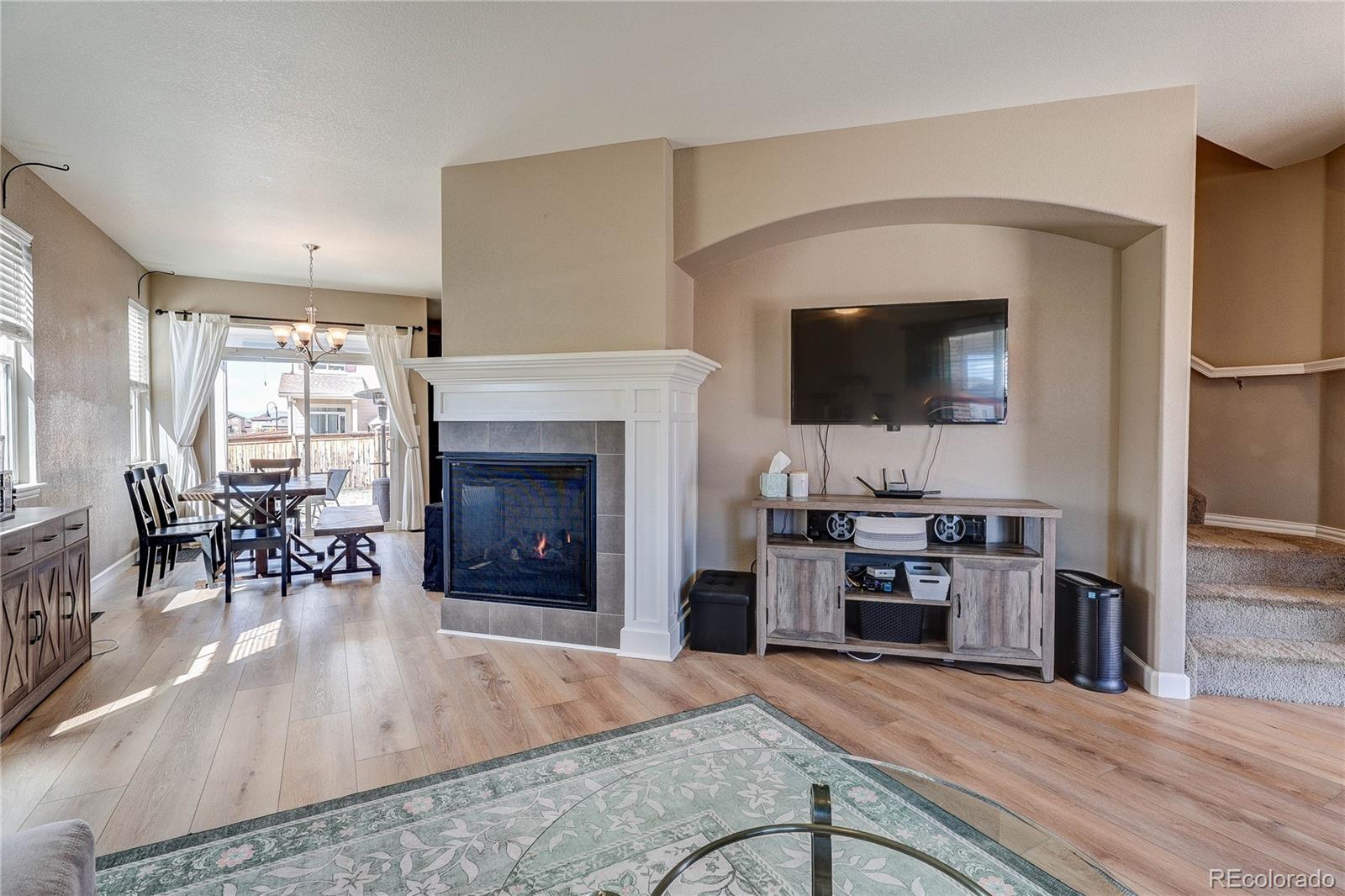 25505 E 1st Avenue Aurora CO 80018