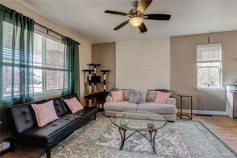 25505 E 1st Avenue Aurora CO 80018