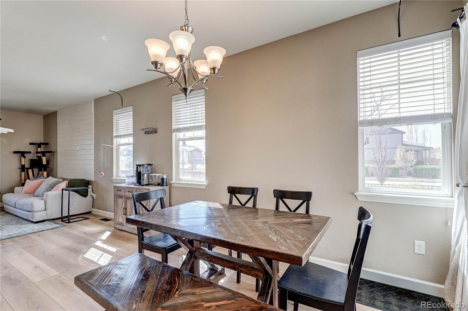 25505 E 1st Avenue Aurora CO 80018