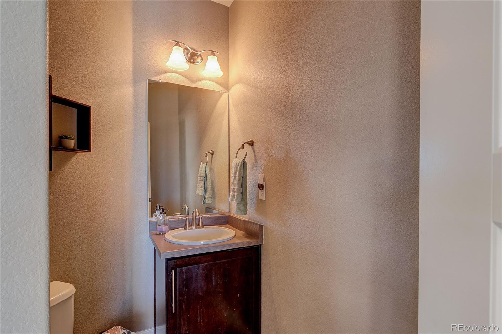 25505 E 1st Avenue Aurora CO 80018