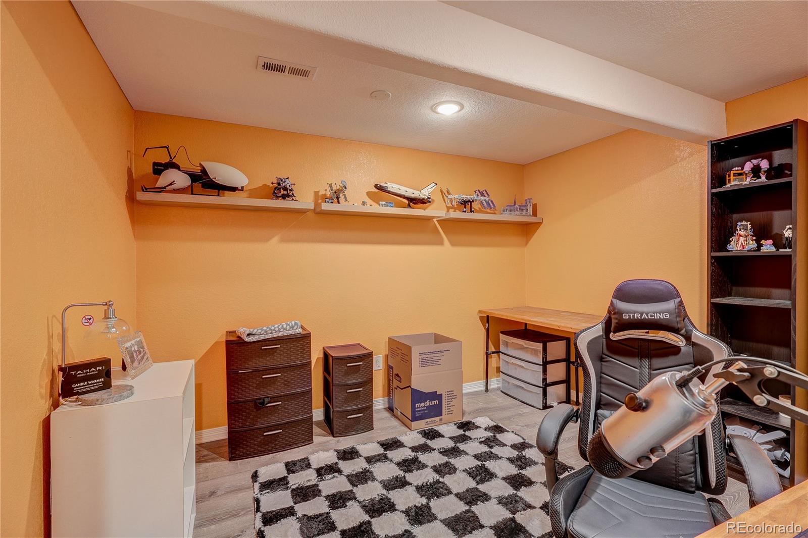 25505 E 1st Avenue Aurora CO 80018