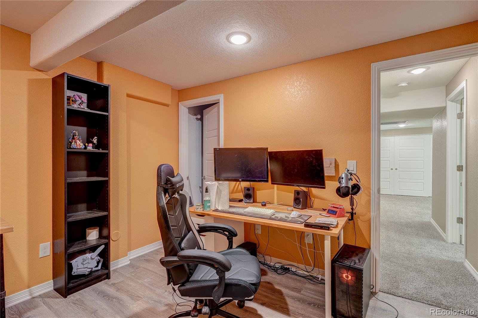 25505 E 1st Avenue Aurora CO 80018