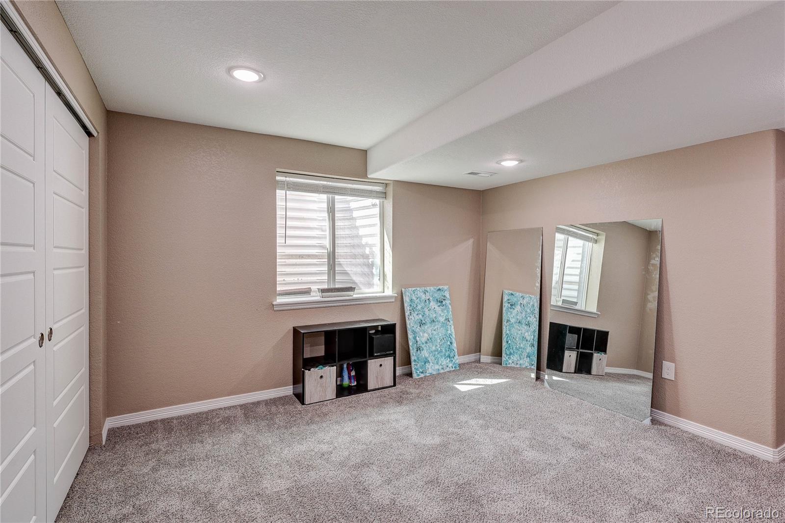 25505 E 1st Avenue Aurora CO 80018