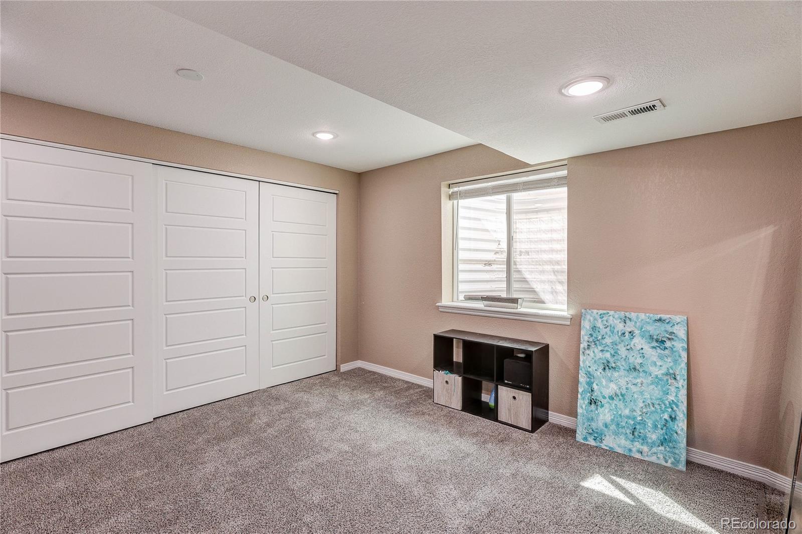 25505 E 1st Avenue Aurora CO 80018