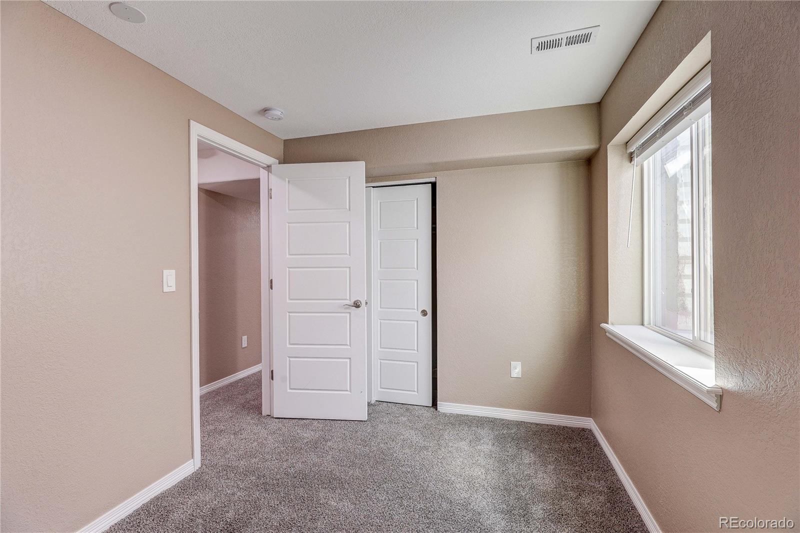 25505 E 1st Avenue Aurora CO 80018