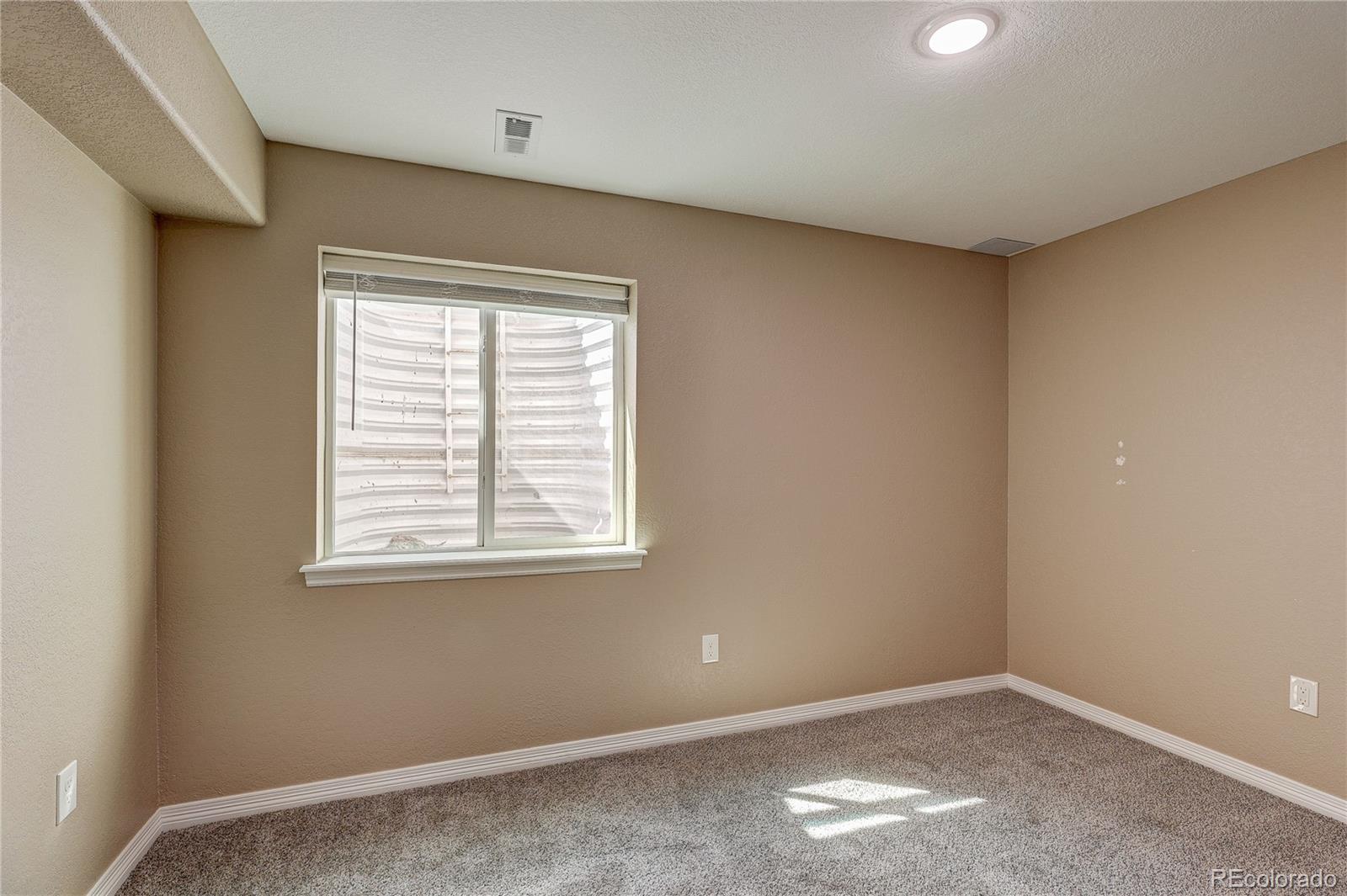 25505 E 1st Avenue Aurora CO 80018