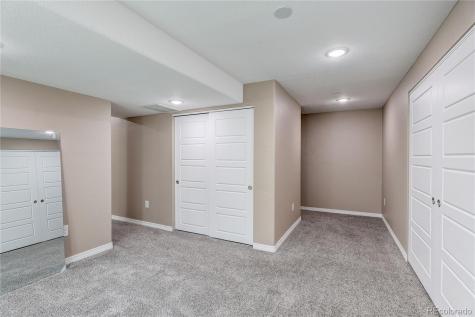 25505 E 1st Avenue Aurora CO 80018