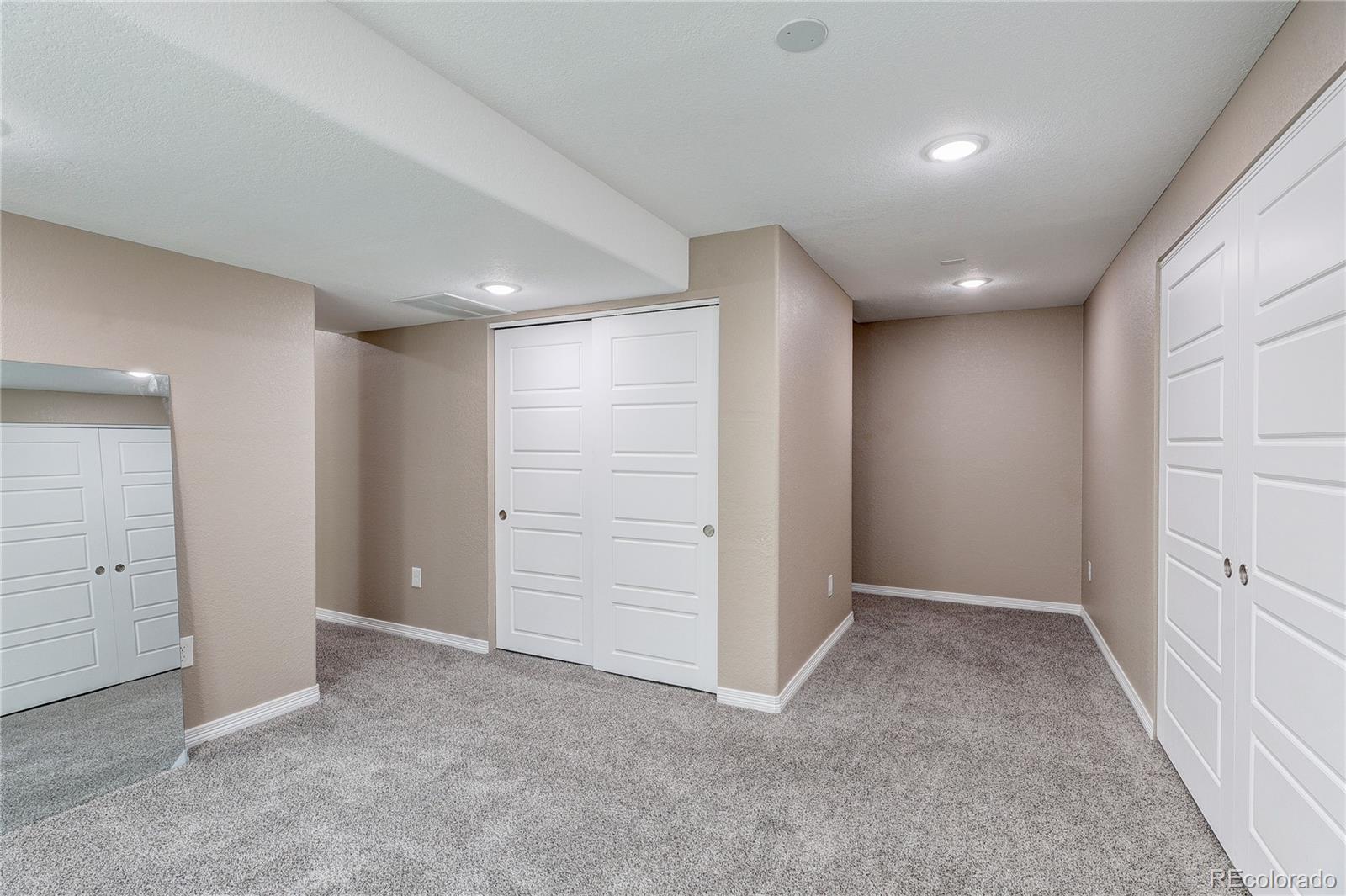 25505 E 1st Avenue Aurora CO 80018