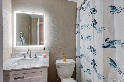25505 E 1st Avenue Aurora CO 80018