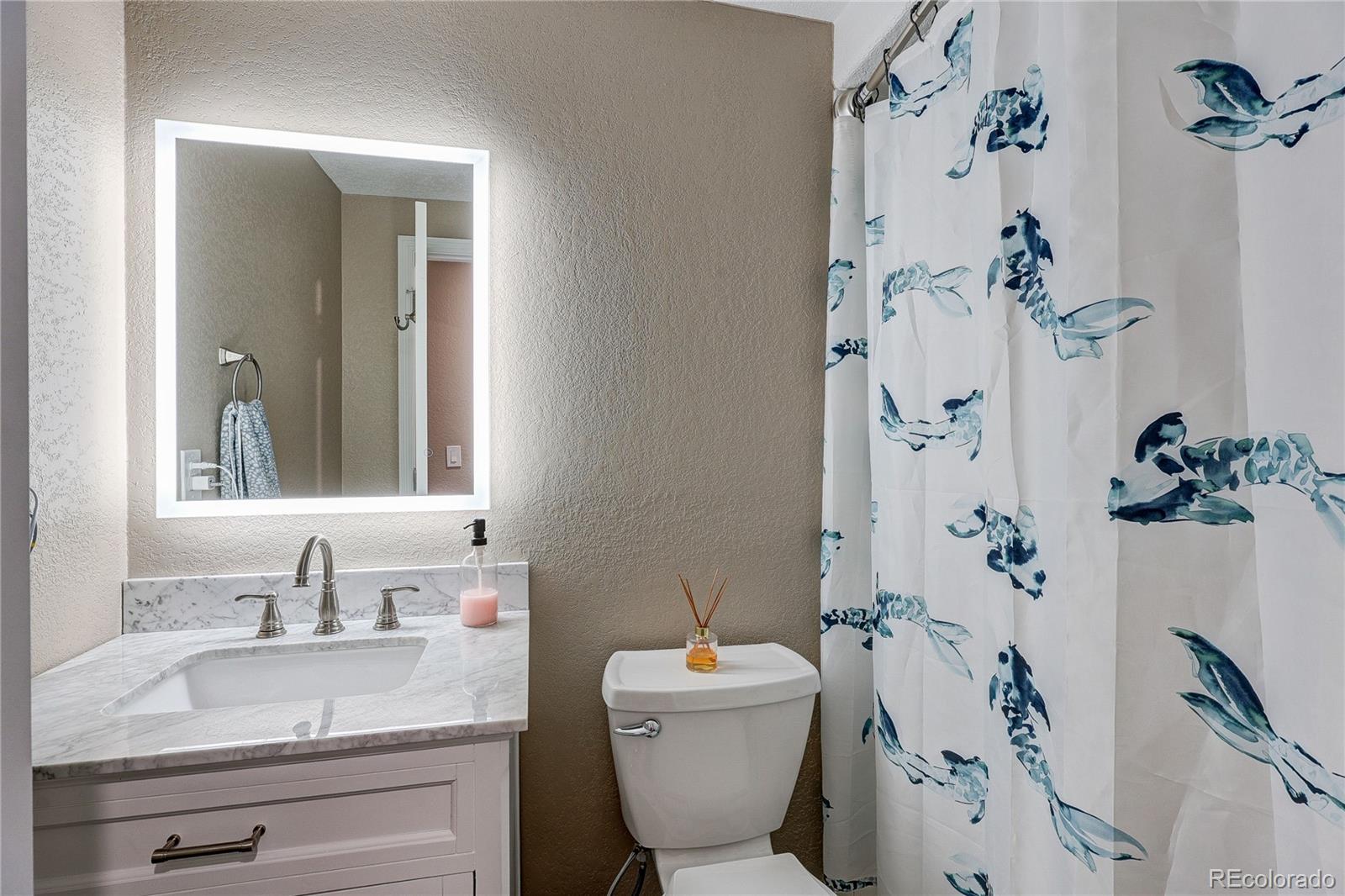 25505 E 1st Avenue Aurora CO 80018