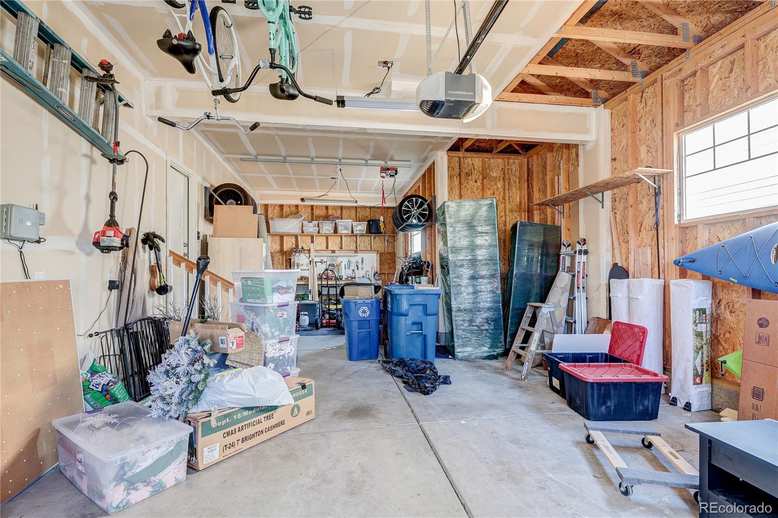 25505 E 1st Avenue Aurora CO 80018
