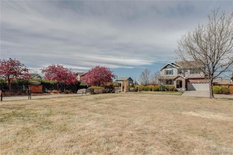 25505 E 1st Avenue Aurora CO 80018