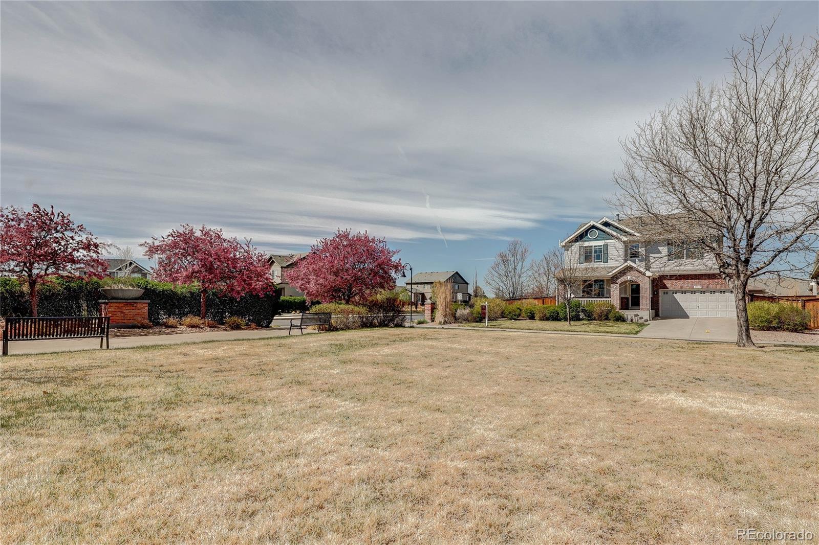 25505 E 1st Avenue Aurora CO 80018