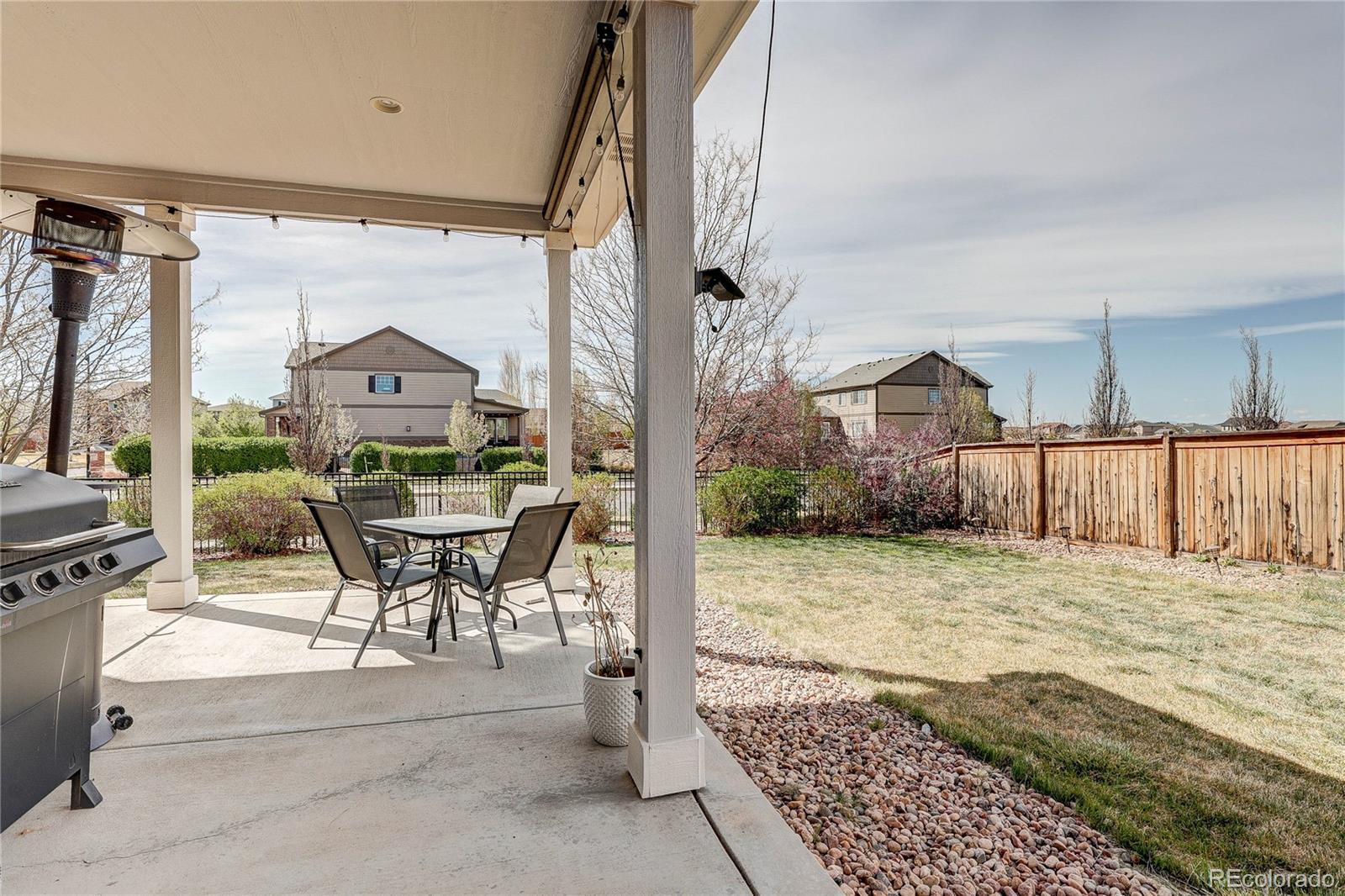 25505 E 1st Avenue Aurora CO 80018