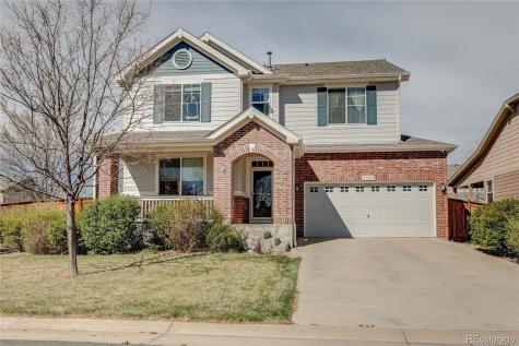 25505 E 1st Avenue Aurora CO 80018