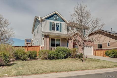 25505 E 1st Avenue Aurora CO 80018