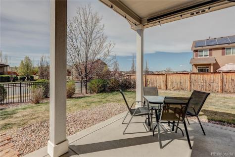 25505 E 1st Avenue Aurora CO 80018