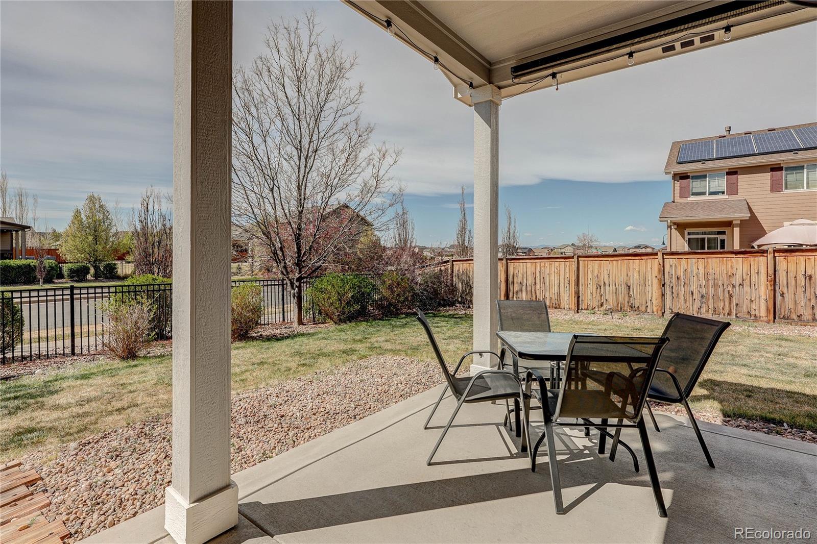 25505 E 1st Avenue Aurora CO 80018
