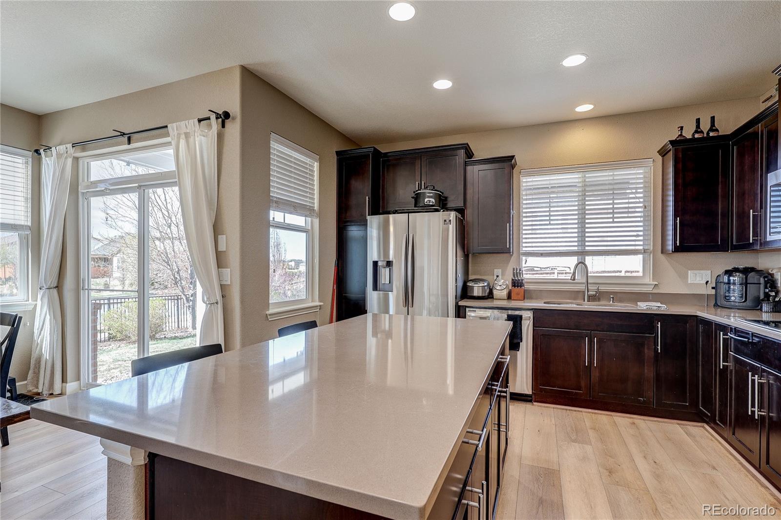 25505 E 1st Avenue Aurora CO 80018