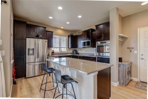 25505 E 1st Avenue Aurora CO 80018