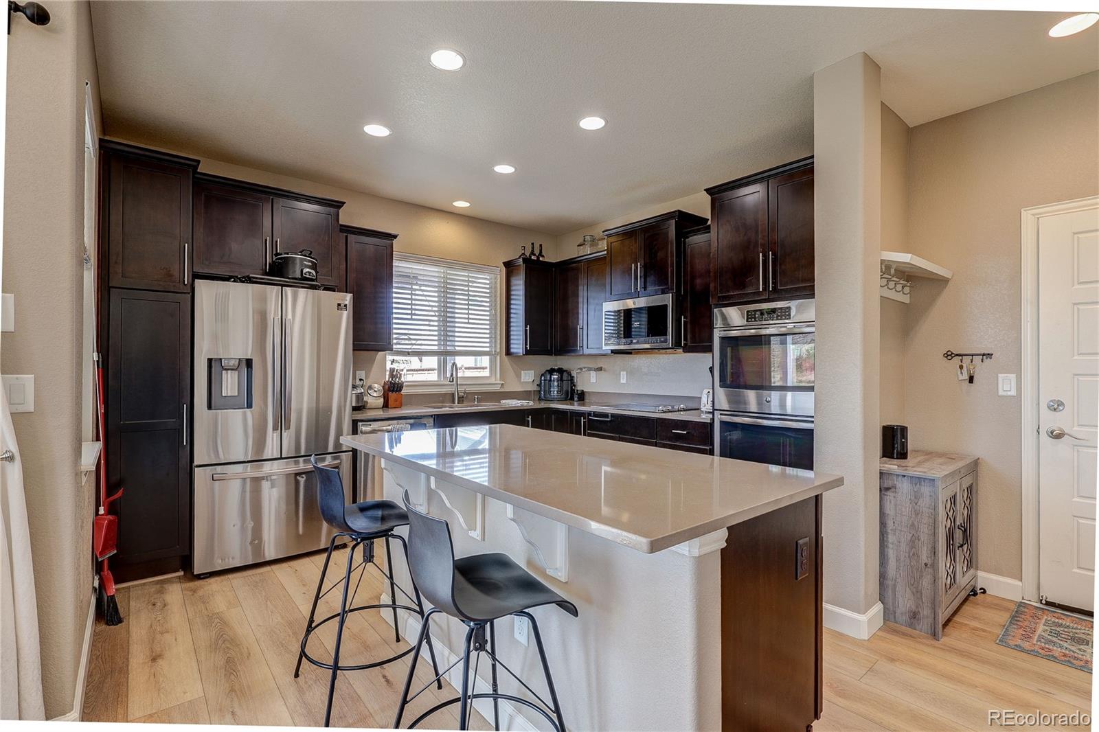 25505 E 1st Avenue Aurora CO 80018