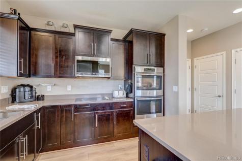 25505 E 1st Avenue Aurora CO 80018