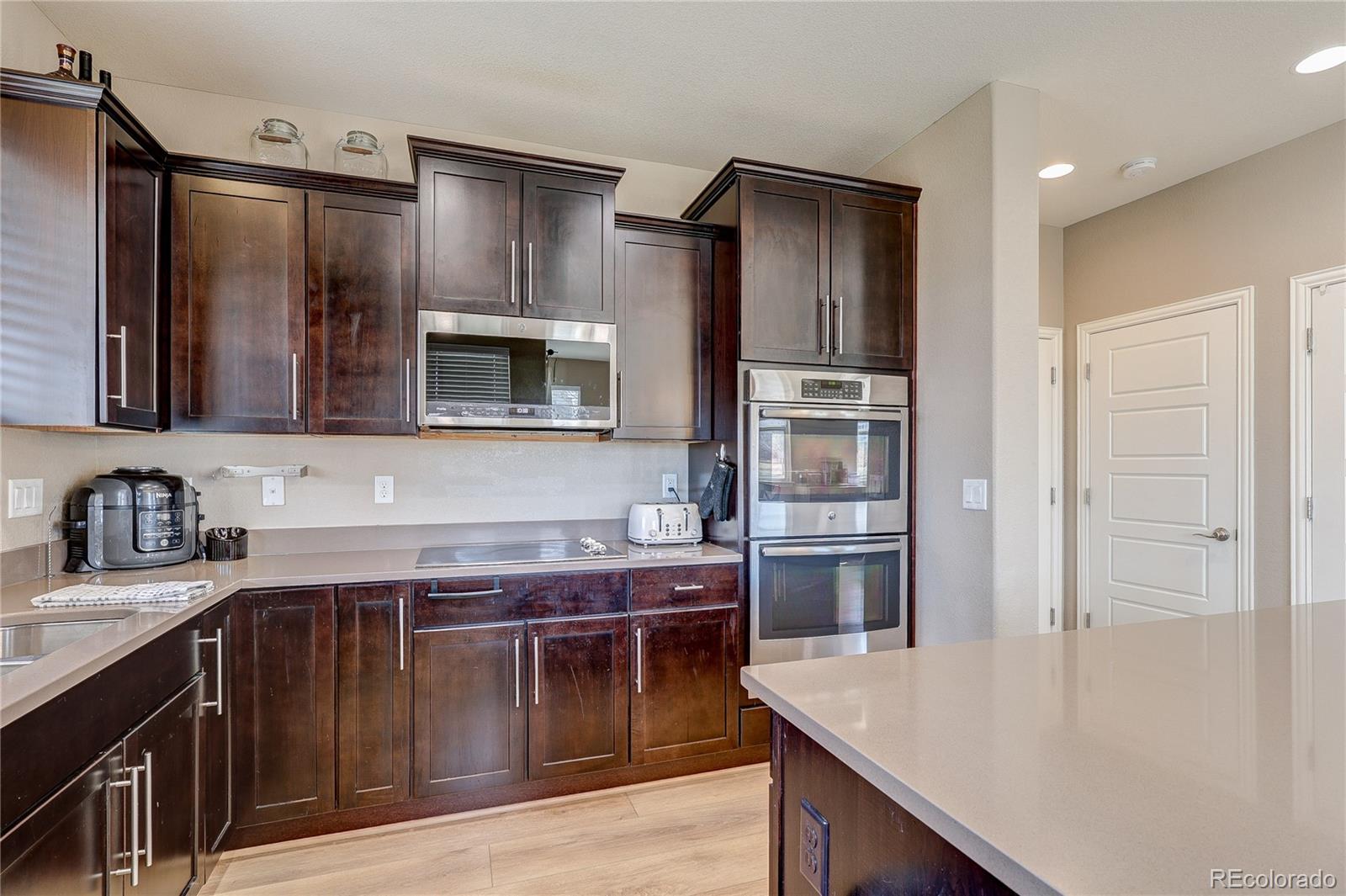 25505 E 1st Avenue Aurora CO 80018