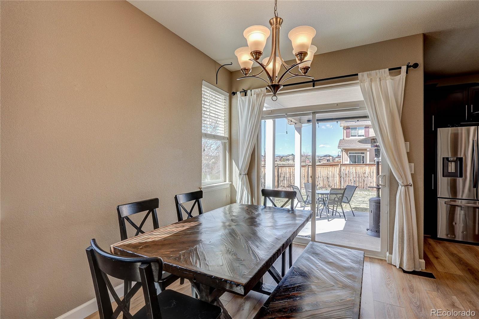25505 E 1st Avenue Aurora CO 80018