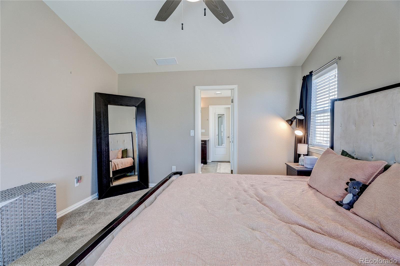 25505 E 1st Avenue Aurora CO 80018