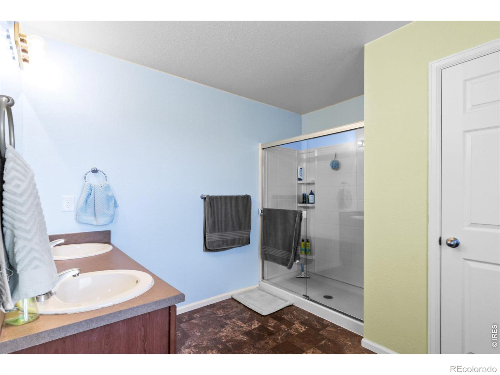 3690 Cornflower Street Wellington CO 80549