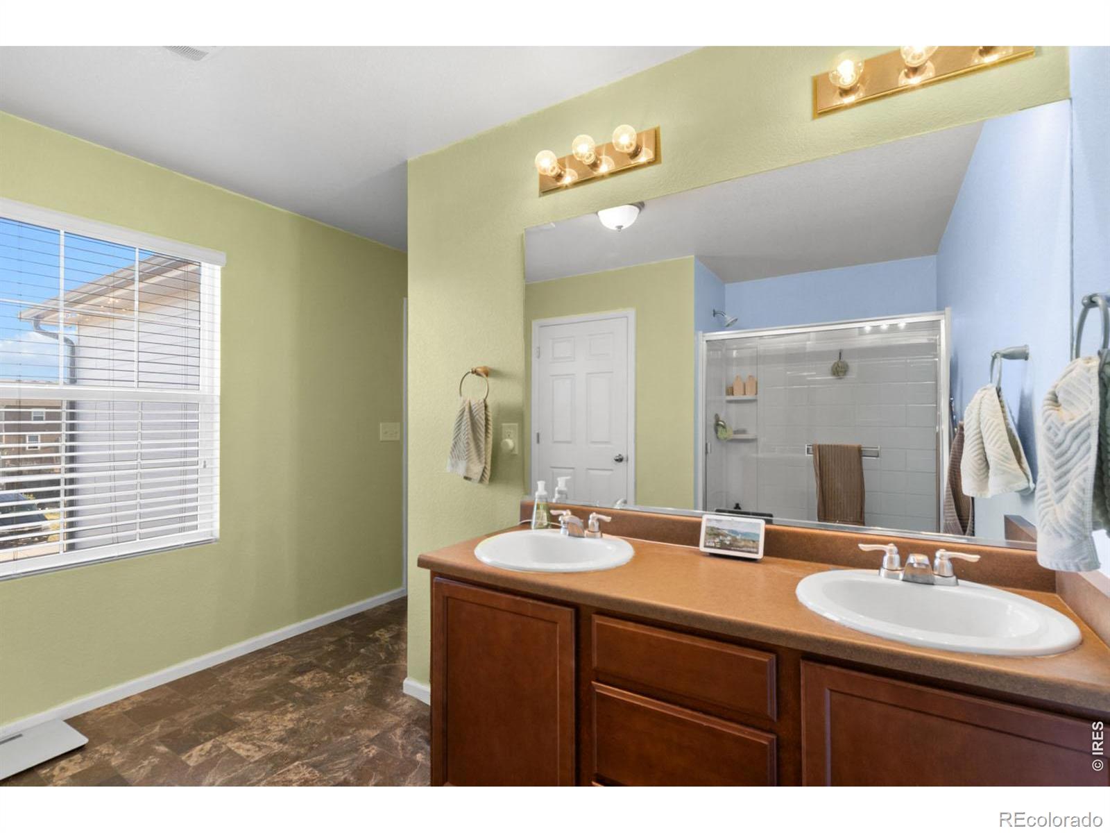 3690 Cornflower Street Wellington CO 80549
