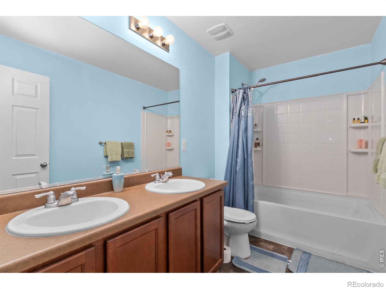 3690 Cornflower Street Wellington CO 80549