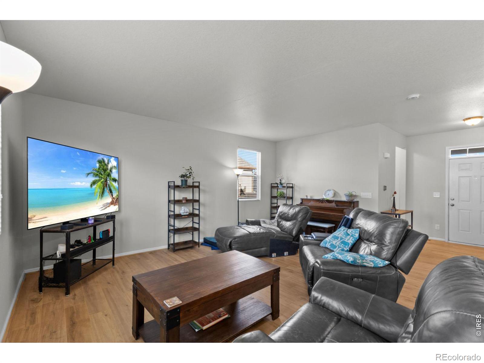 3690 Cornflower Street Wellington CO 80549